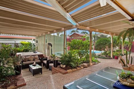 Property photo of 4 Lindale Way Lakelands NSW 2282