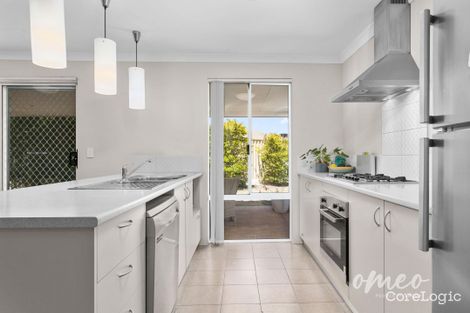 Property photo of 63 Lennox Drive Secret Harbour WA 6173