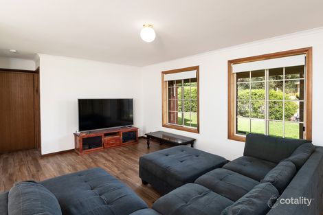 Property photo of 42A Tumbella Drive Murray Bridge SA 5253