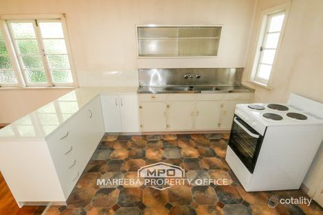 Property photo of 42 Abbott Street Mareeba QLD 4880