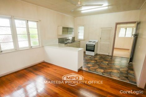 Property photo of 42 Abbott Street Mareeba QLD 4880