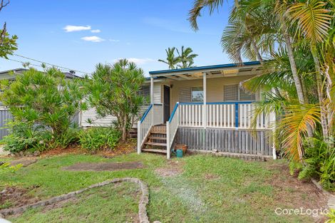 Property photo of 57 Pittwin Road South Capalaba QLD 4157