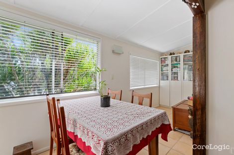 Property photo of 57 Pittwin Road South Capalaba QLD 4157