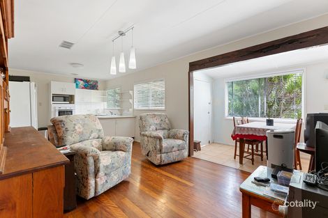 Property photo of 57 Pittwin Road South Capalaba QLD 4157