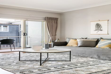 Property photo of 12/140-150 New Canterbury Road Petersham NSW 2049