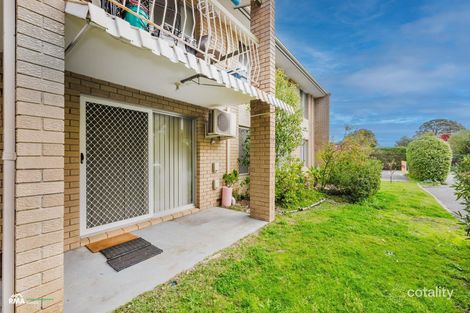 Property photo of 10/9 Clydesdale Street Como WA 6152