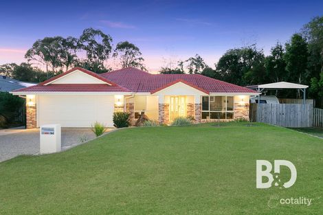54 Homeworld Dr, Narangba, QLD 4504