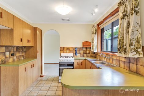 Property photo of 4 Marienberg Rise Aberfoyle Park SA 5159