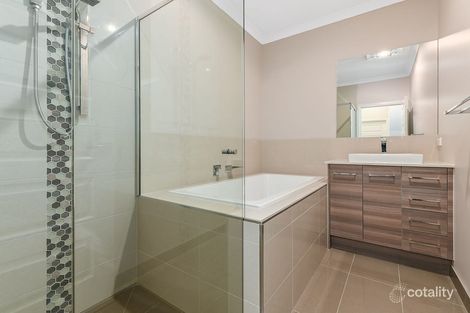 Property photo of 59 Bradman Drive Cranbourne West VIC 3977