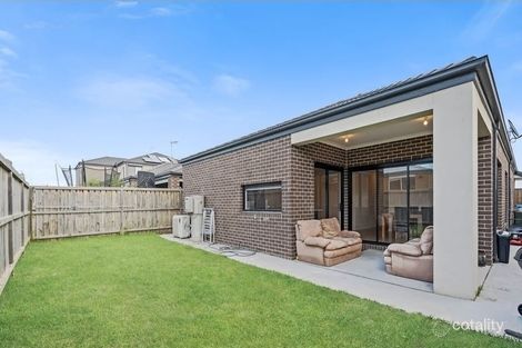 Property photo of 59 Bradman Drive Cranbourne West VIC 3977