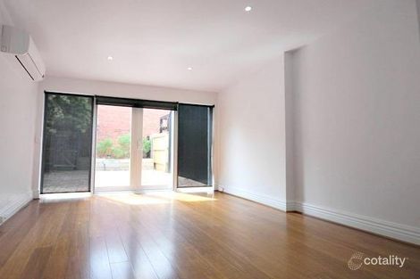 Property photo of 16 George Street Northcote VIC 3070