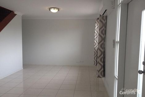 Property photo of 39 Kondalilla Place Fitzgibbon QLD 4018