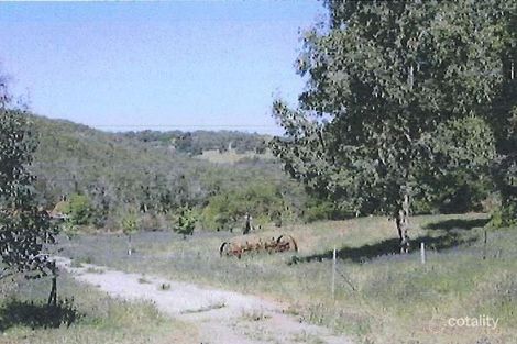 214 Admiral Rd, Bedfordale, WA 6112