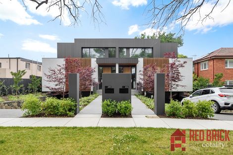 61a Franklin St, Forrest, ACT 2603