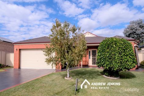 Property photo of 20 Apricot Circuit Cobram VIC 3644