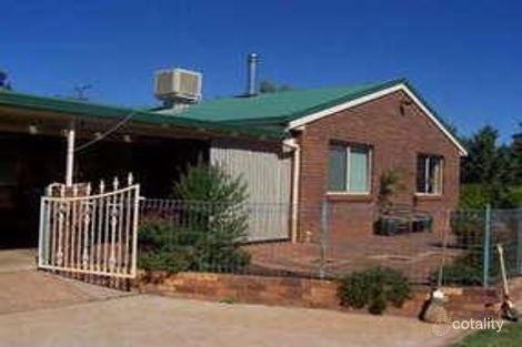 Property photo of 5 Tindera Street Cobar NSW 2835