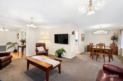 Property photo of 8 Bennett Avenue Heathmont VIC 3135