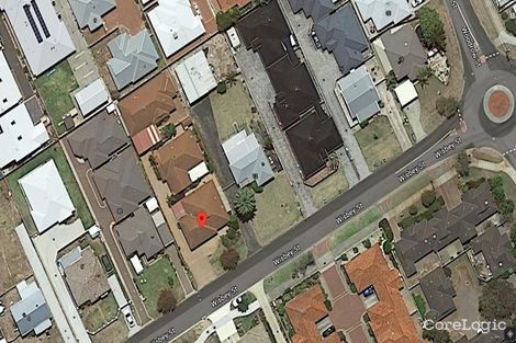 2/10 Wisbey St, Carey Park, WA 6230