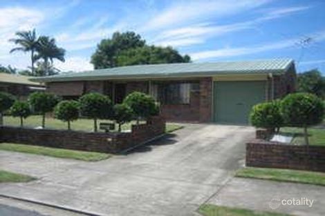 39 Investigator Dr, Caboolture South, QLD 4510