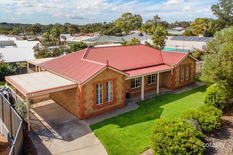 Property photo of 42A Tumbella Drive Murray Bridge SA 5253
