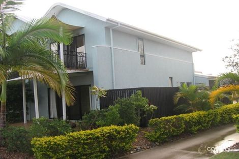 59/151-153 Mudjimba Beach Rd, Mudjimba, QLD 4564