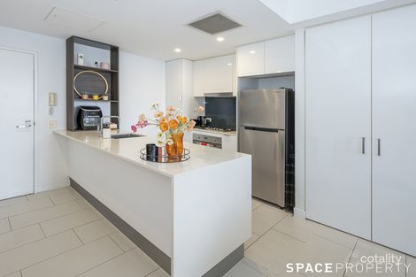 1012/128 Brookes St, Fortitude Valley, QLD 4006