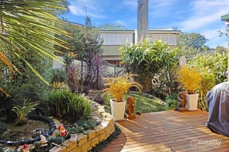 Property photo of 7/20 Springfield Road Springfield NSW 2250