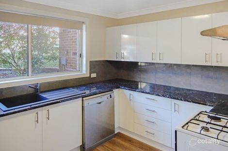 Property photo of 7/20 Springfield Road Springfield NSW 2250