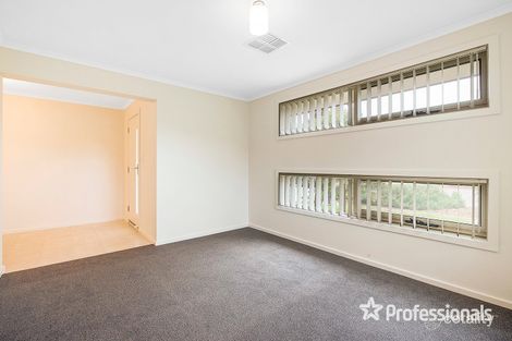 Property photo of 39 Kingate Boulevard Blakeview SA 5114
