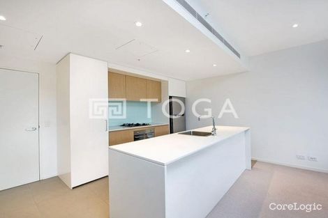 Property photo of 112/6 Saunders Close Macquarie Park NSW 2113