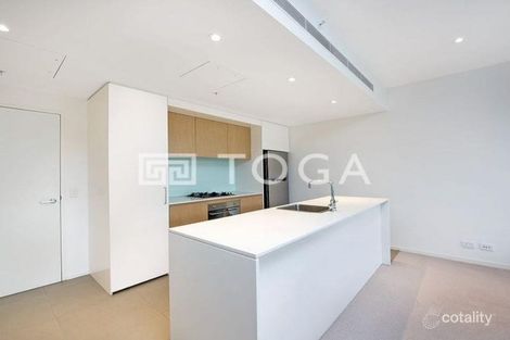 Property photo of 112/6 Saunders Close Macquarie Park NSW 2113