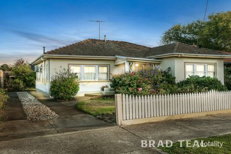 Property photo of 11 Irma Grove Pascoe Vale VIC 3044