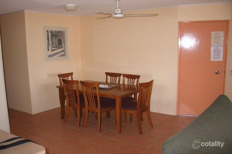Property photo of 9/43 Sixth Avenue Maroochydore QLD 4558