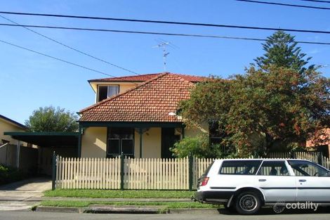 96 Noble St, Allawah, NSW 2218