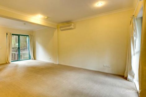 Property photo of 45 Dovercourt Road Toowong QLD 4066