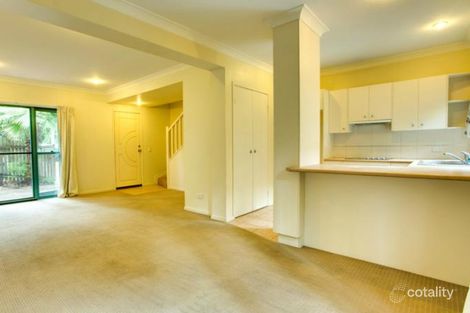 Property photo of 45 Dovercourt Road Toowong QLD 4066