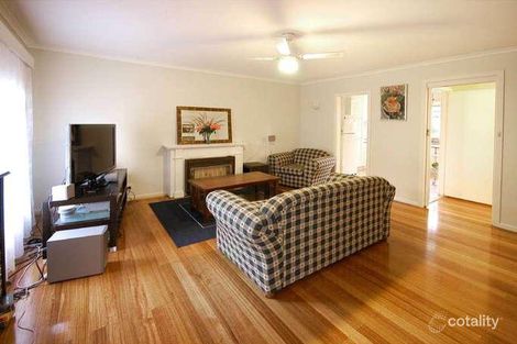 Property photo of High Street Road Mount Waverley VIC 3149