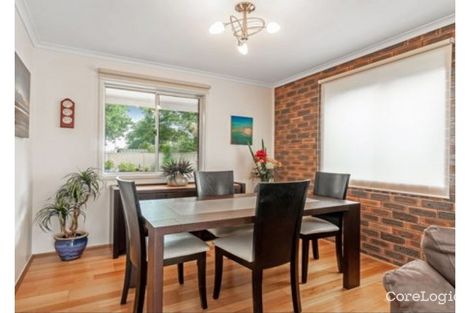 Property photo of 173 Bambrook Street Taigum QLD 4018