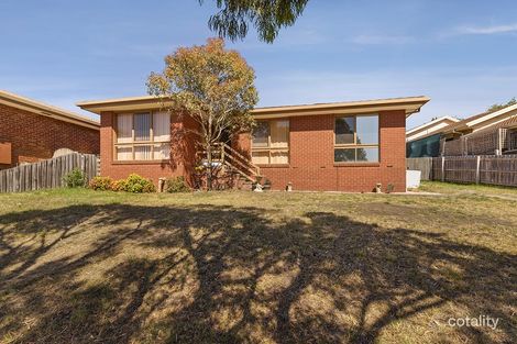 Property photo of 5 Baradine Court Sunbury VIC 3429