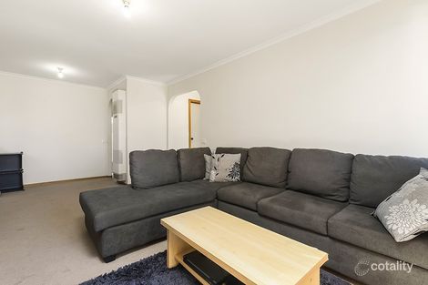 Property photo of 5 Baradine Court Sunbury VIC 3429