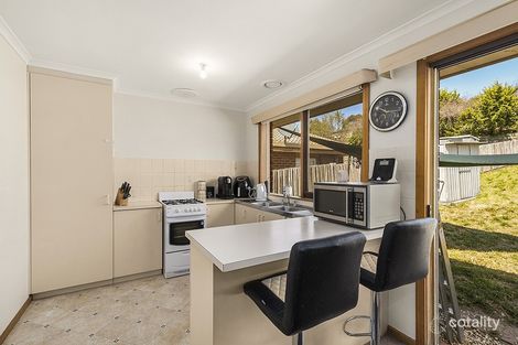 Property photo of 5 Baradine Court Sunbury VIC 3429