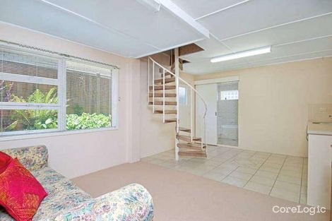 Property photo of 206 Carlingford Road Carlingford NSW 2118