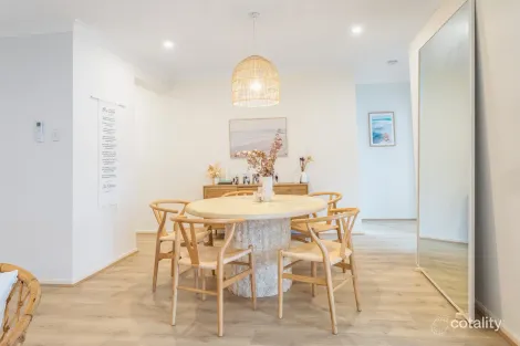 Property photo of 16 Emerald Place Kallangur QLD 4503