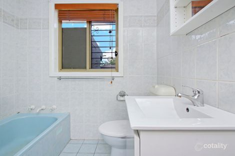 Property photo of 54 Boundary Road Liverpool NSW 2170