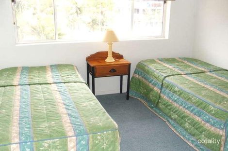 Property photo of 7/55 River Esplanade Mooloolaba QLD 4557