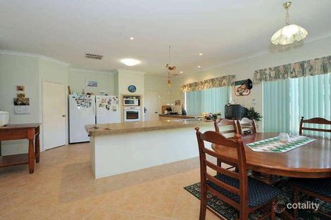 Property photo of 9 Purdy Avenue Rockingham WA 6168