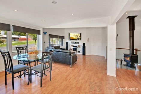 Property photo of 3 Lefoes Road Bli Bli QLD 4560