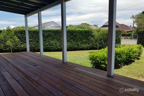 Property photo of 1/106 Turnbull Street Hamilton South NSW 2303