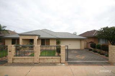 47 Saint Johns Rd, Ottoway, SA 5013