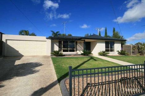 105 Yarramundi Dr, Clifton Springs, VIC 3222